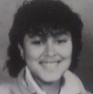 Meet your Posher, Antonia m